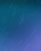 graident-background